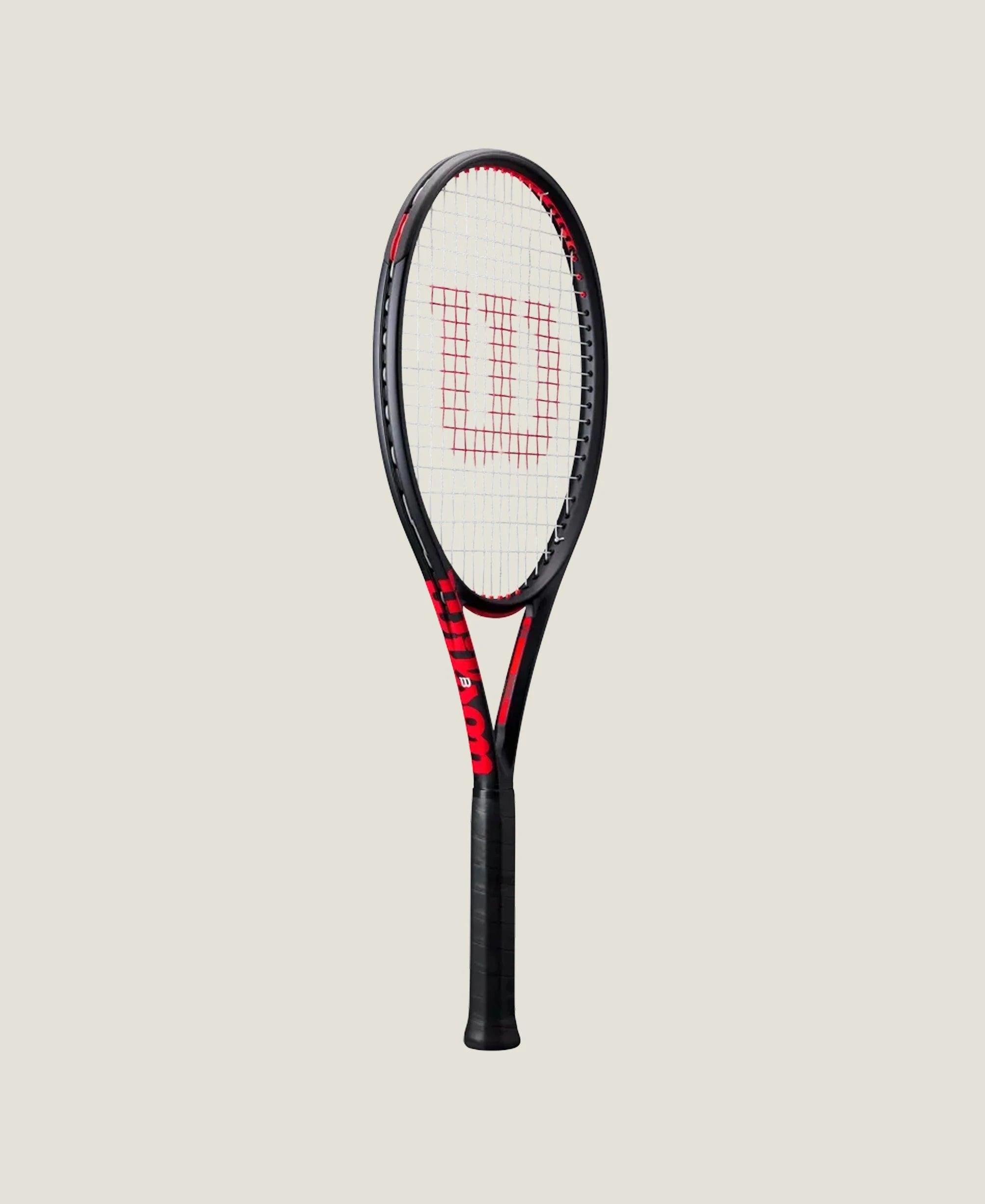 RACKETS