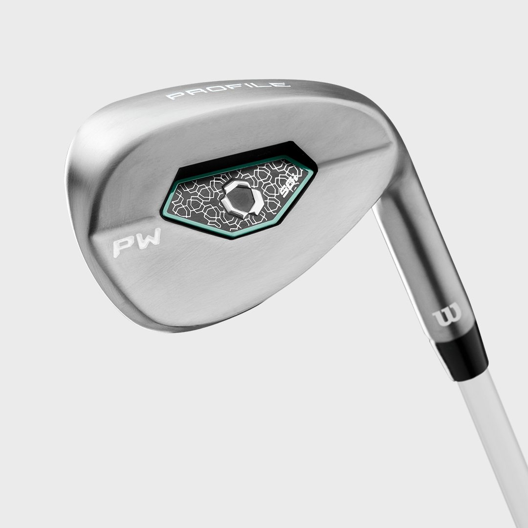 Women's Profile SGI Carry Complete Set WGGC68001
