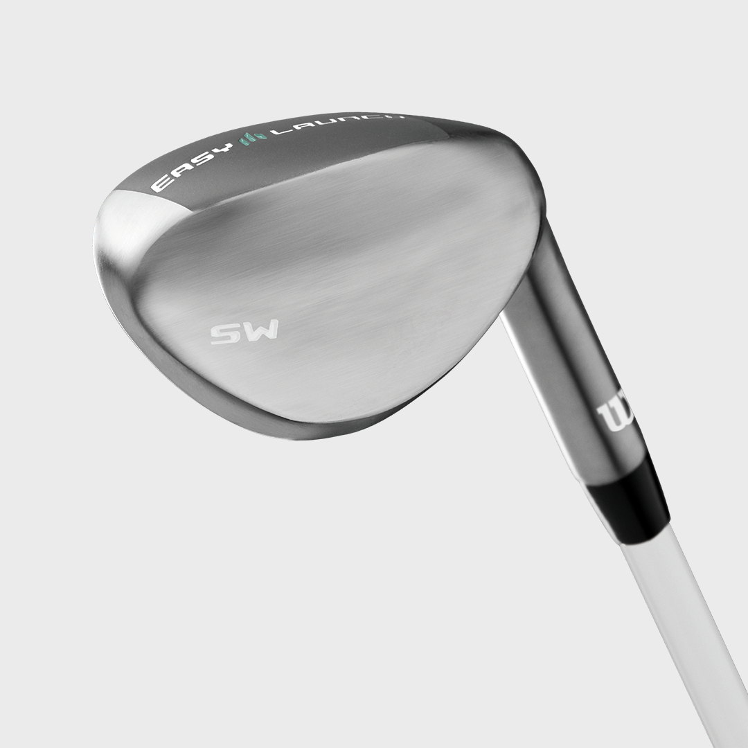 Women's Profile SGI Carry Complete Set WGGC68001