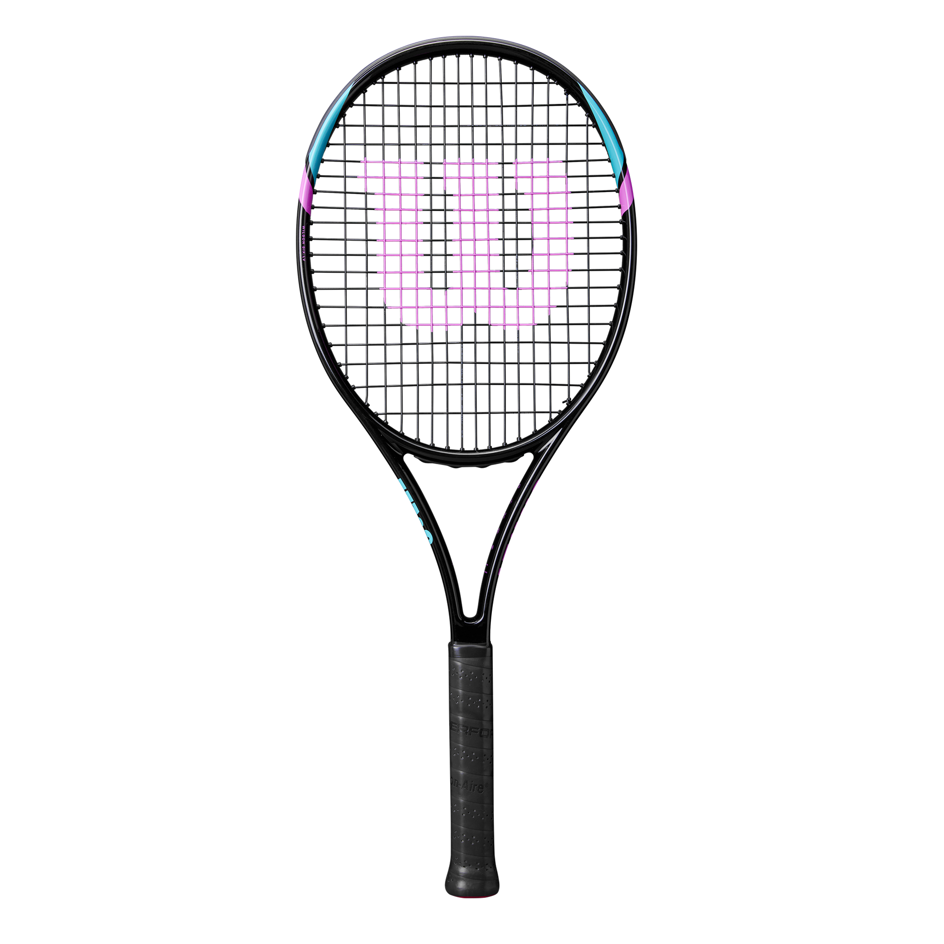 Six Lv Recreational Tennis Racket