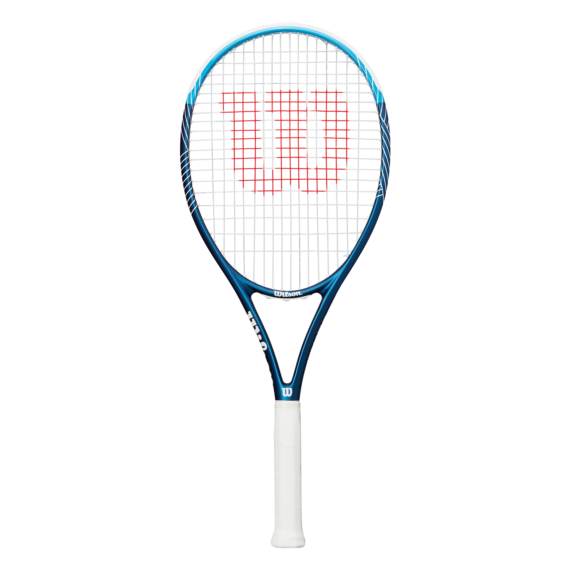 Ultra Power 105 RXT Recreational Tennis Racket