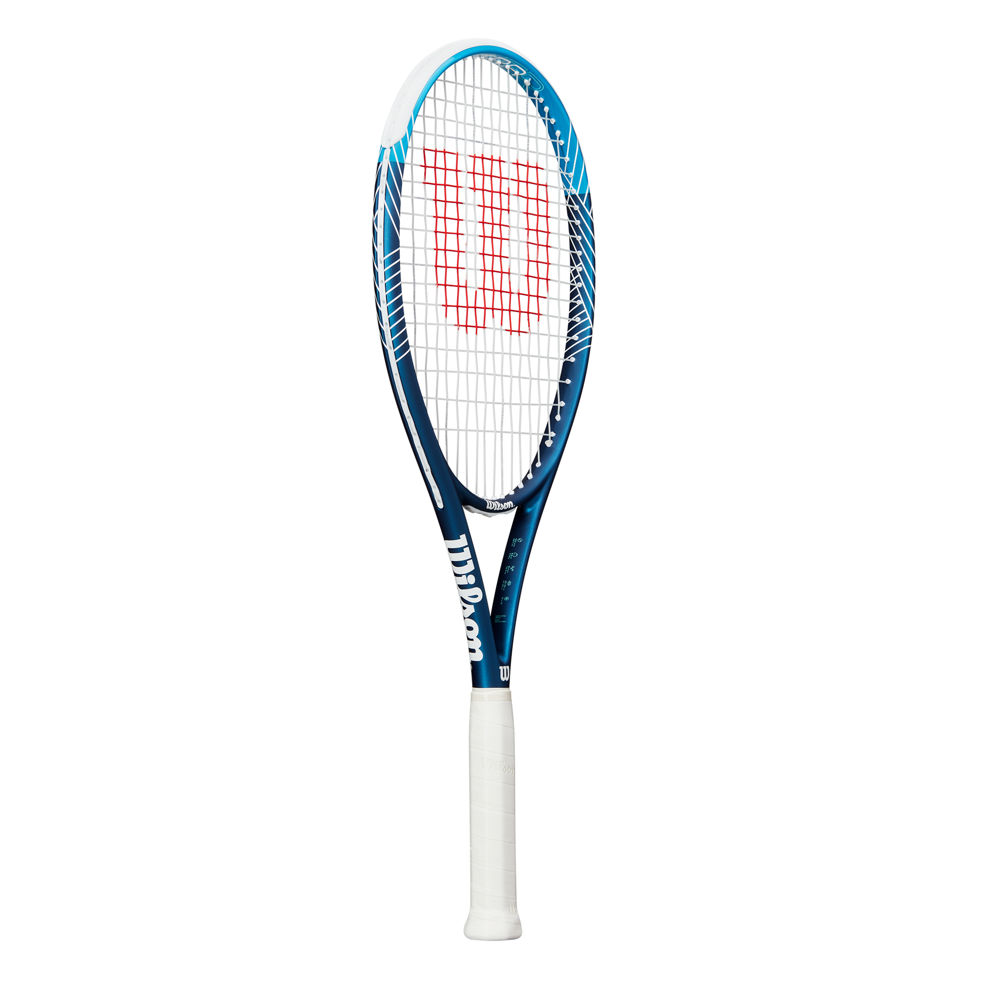 Ultra Power 105 RXT Recreational Tennis Racket