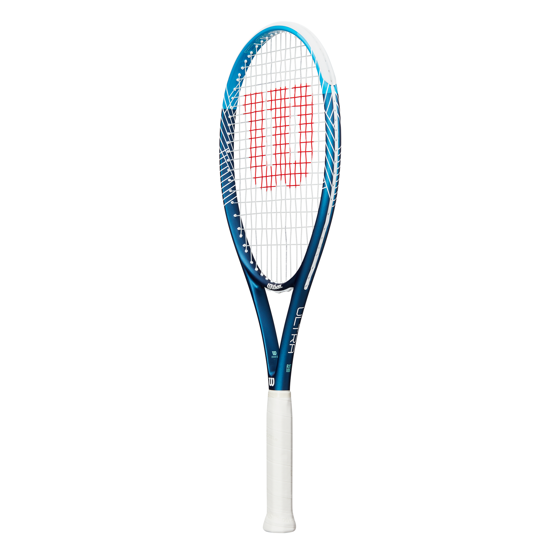 Ultra Power 105 RXT Recreational Tennis Racket