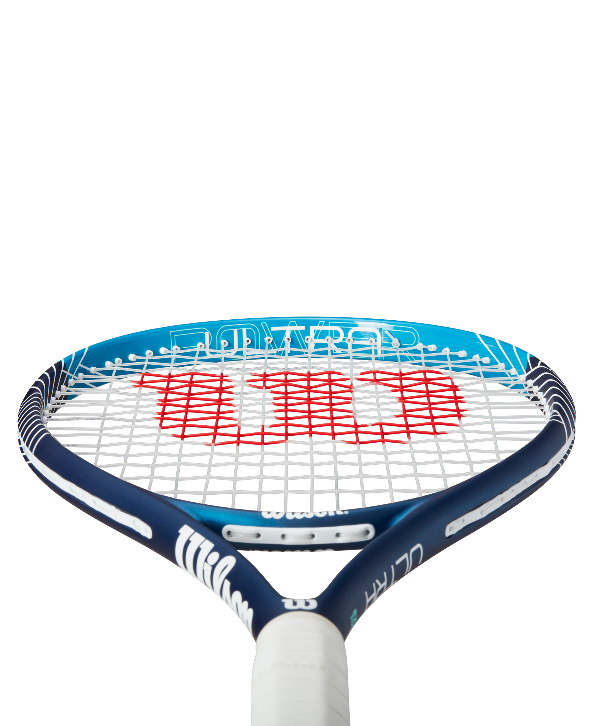 Ultra Power 105 RXT Recreational Tennis Racket