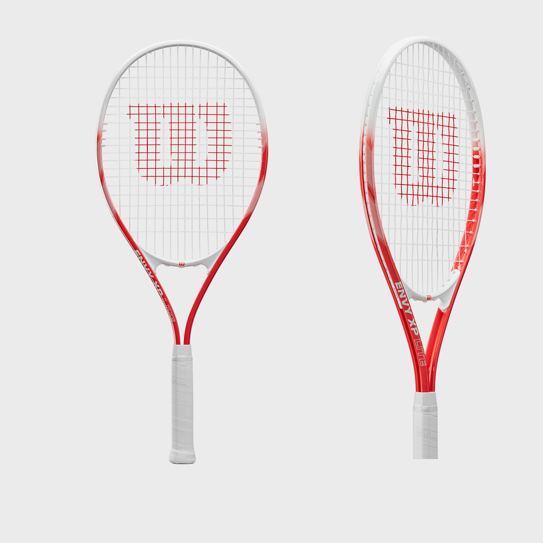 Envy Xp Lite 2 Tennis Recreational Racket