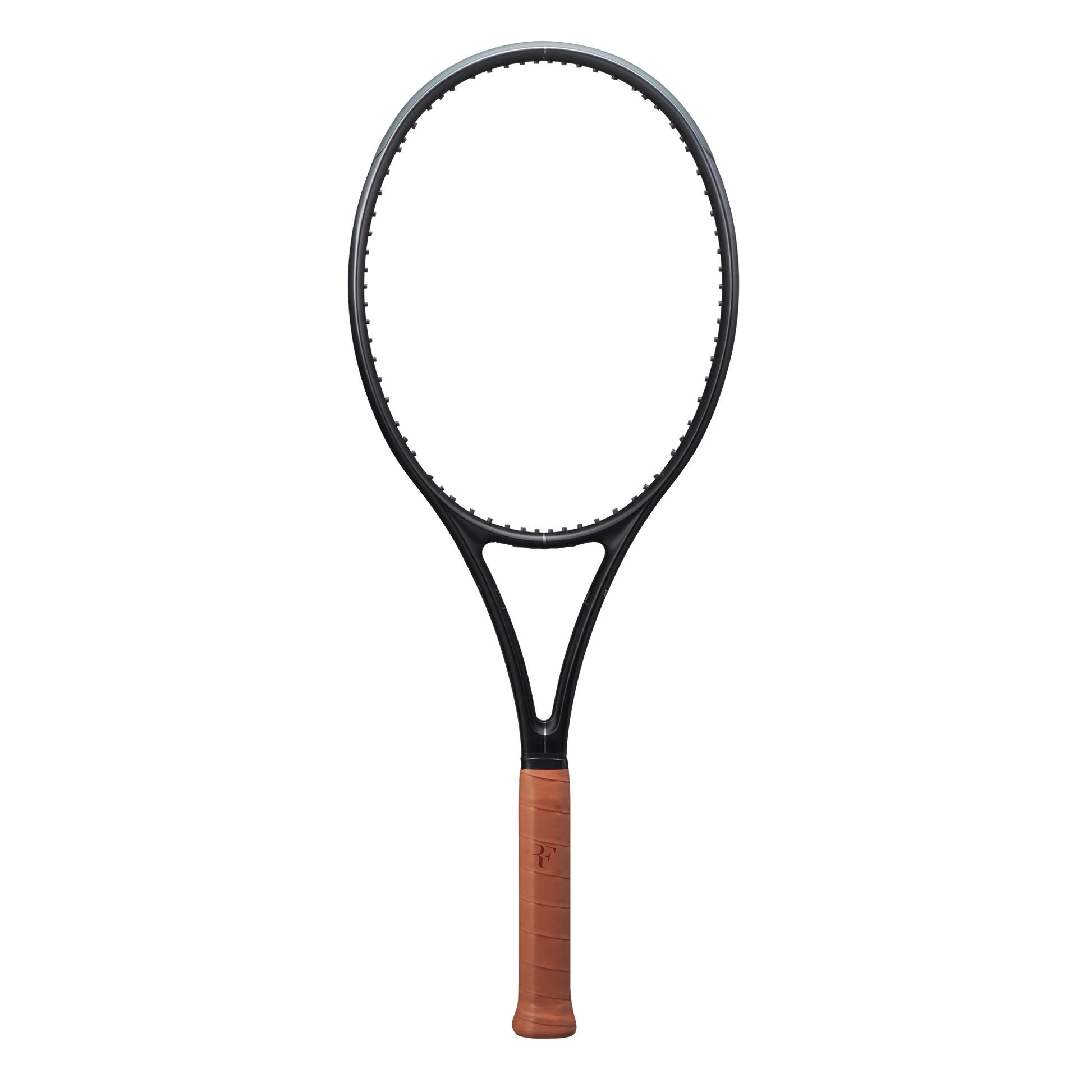 Roger Federer 01 Professional Tennis Racket