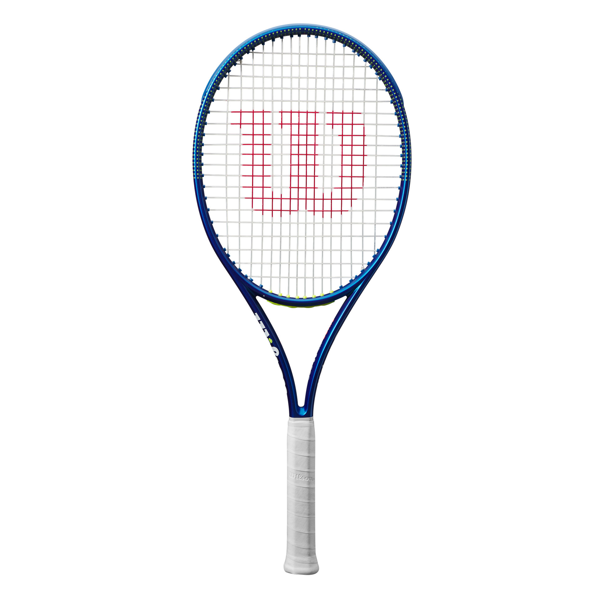 Shift 99 V1 US Open 2024 Professional Tennis Racket