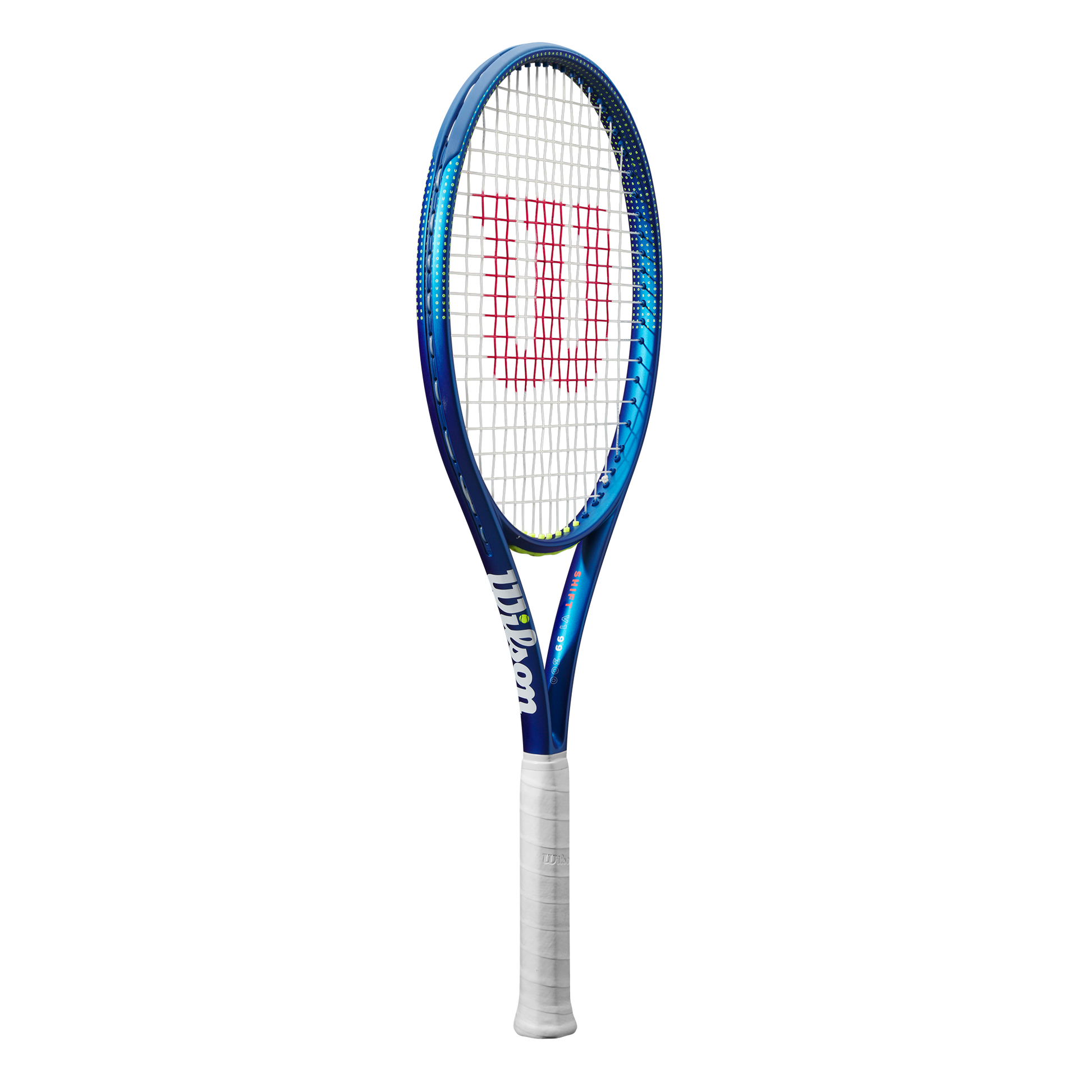 Shift 99 V1 US Open 2024 Professional Tennis Racket