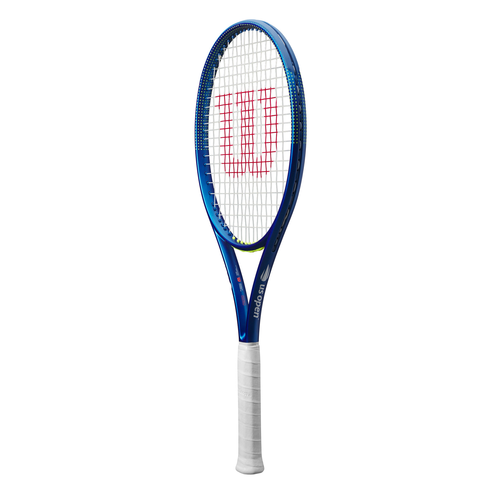 Shift 99 V1 US Open 2024 Professional Tennis Racket