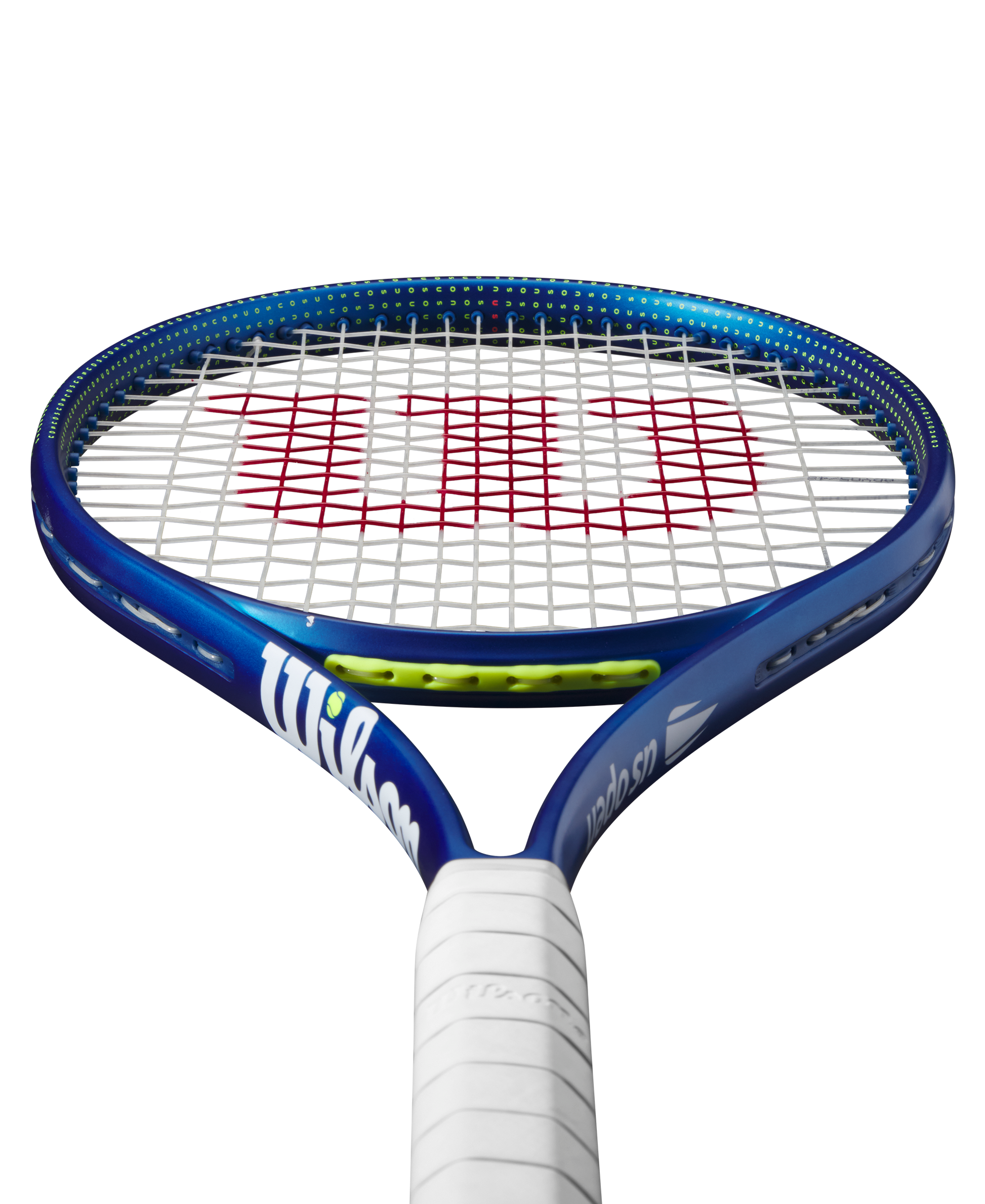 Shift 99 V1 US Open 2024 Professional Tennis Racket