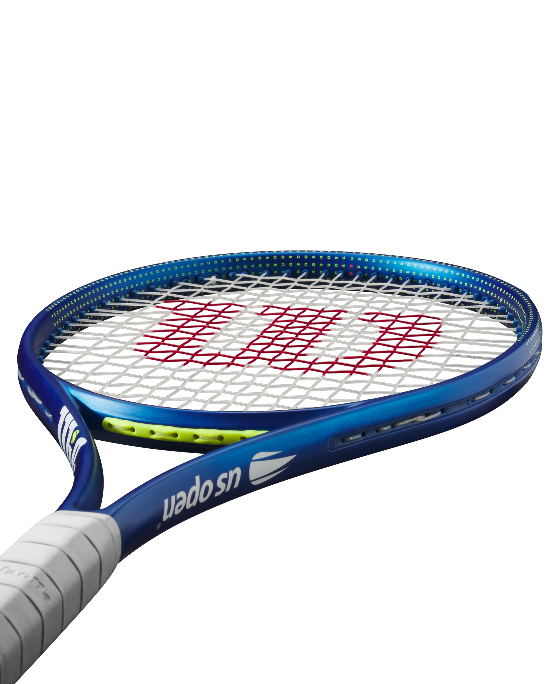 Shift 99 V1 US Open 2024 Professional Tennis Racket