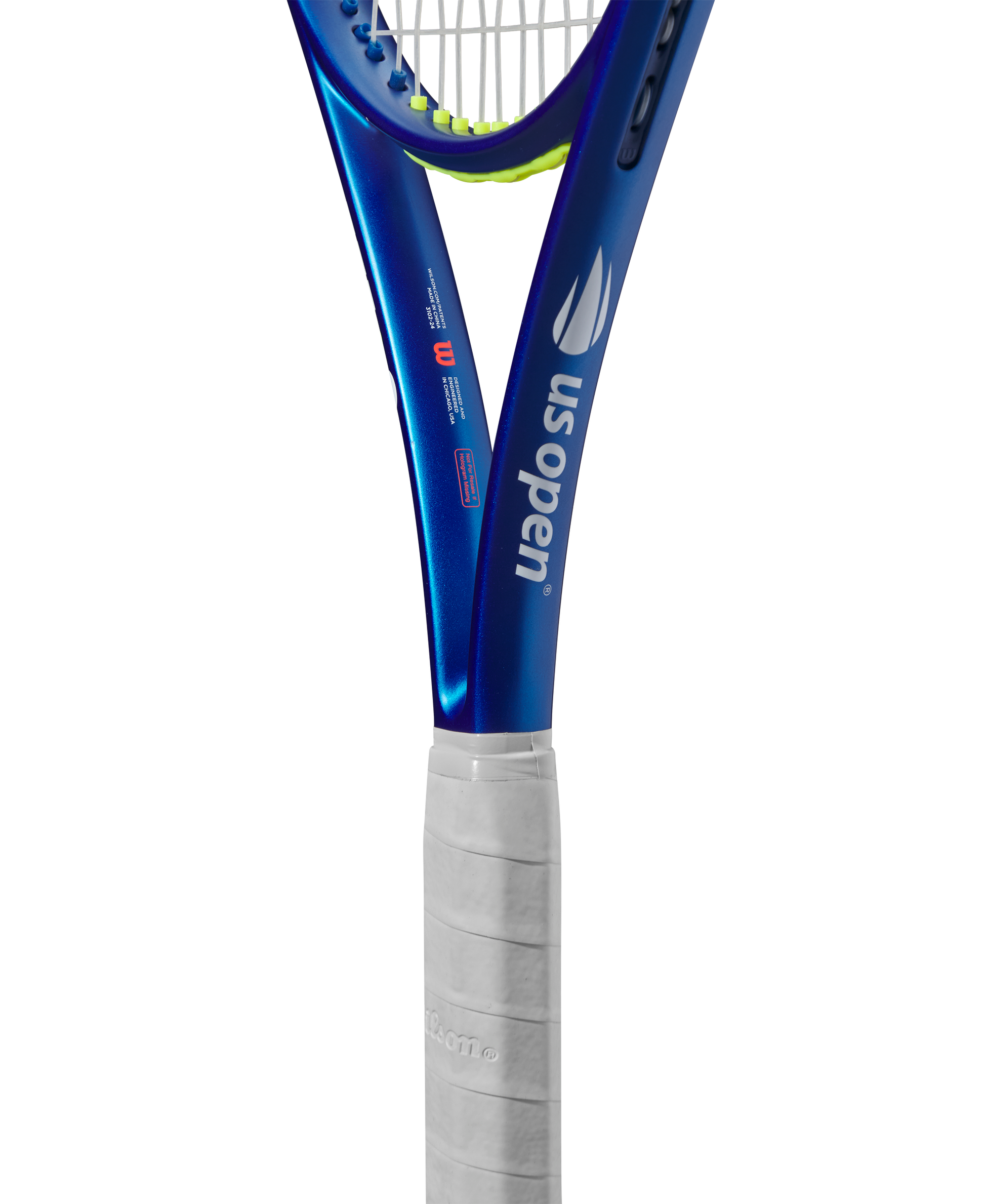 Shift 99 V1 US Open 2024 Professional Tennis Racket