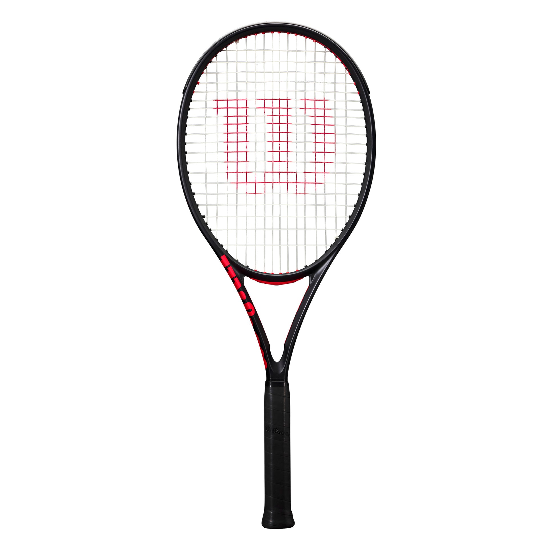 D100 Pro V3.0 Professional Tennis Racket