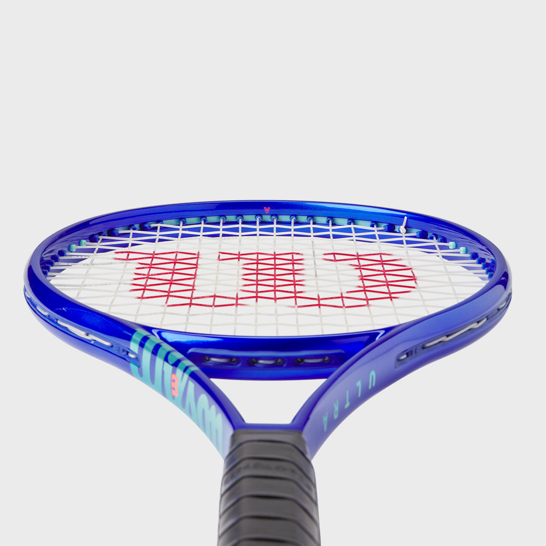 Ultra 99 Pro V5 Performance Racket