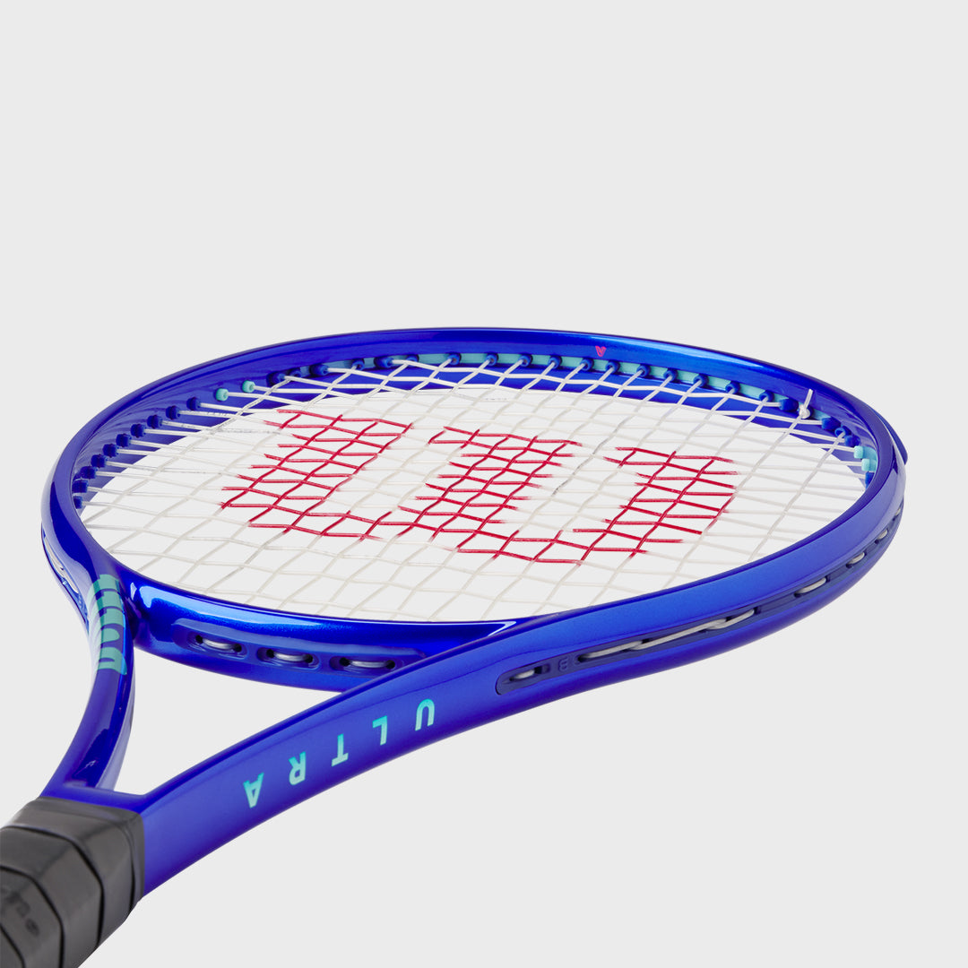 Ultra 99 Pro V5 Performance Racket