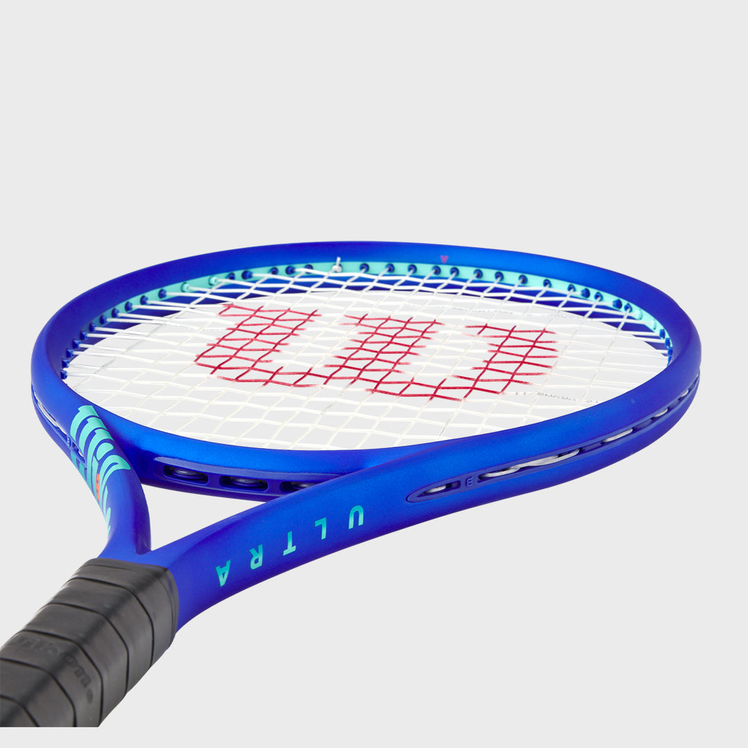 Ultra 111 V5 Tennis Performance Racket