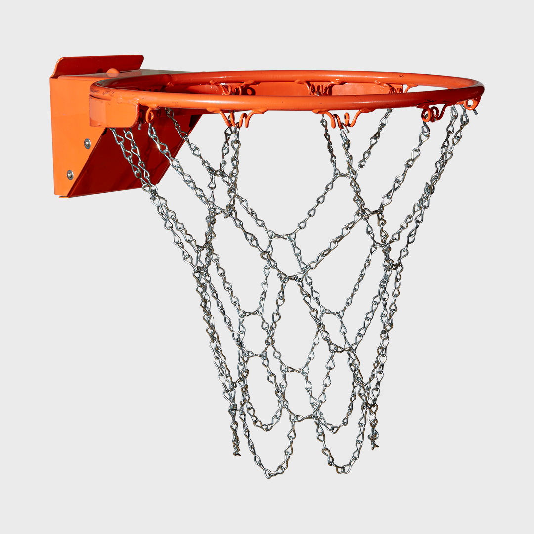 NBA Forge Chain Net WTBA8001N+