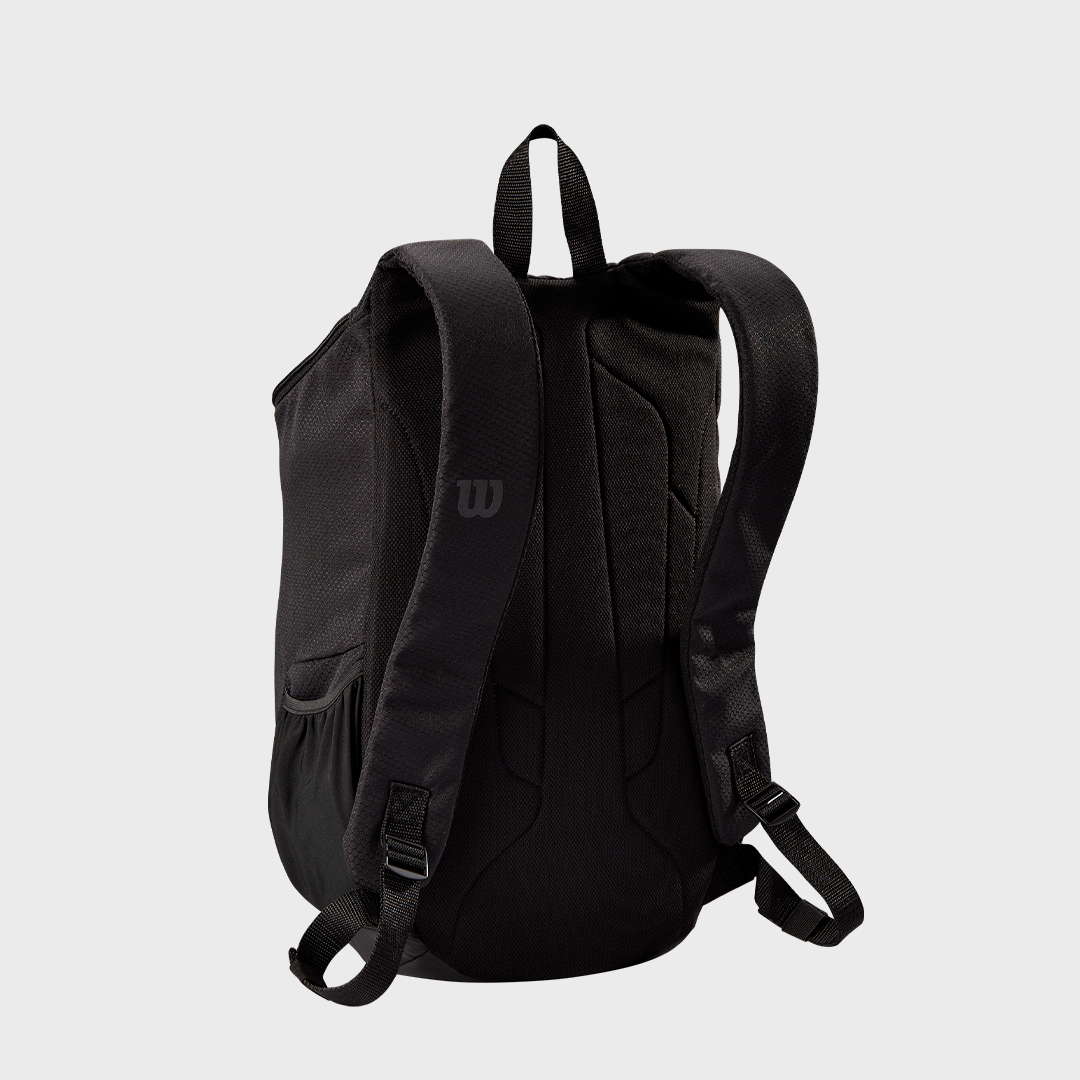 NBA Authentic Backpack WTBA800+