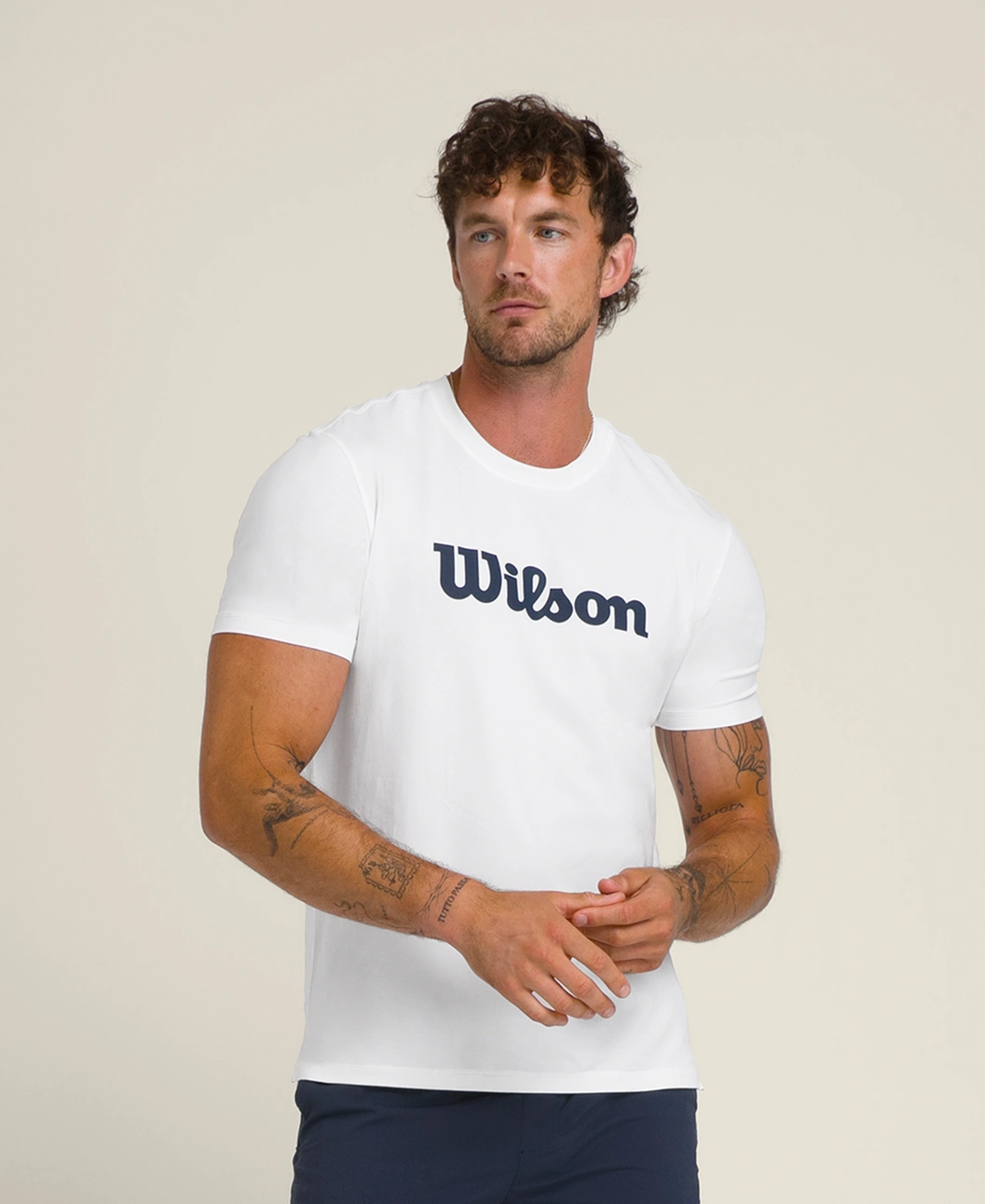 Easy Street Shirt