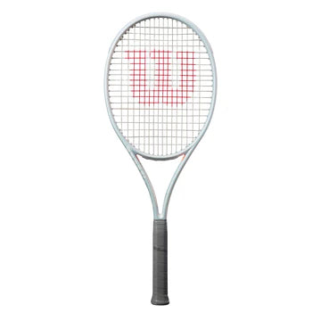 Shift 99L V1 Professional Tennis Racket