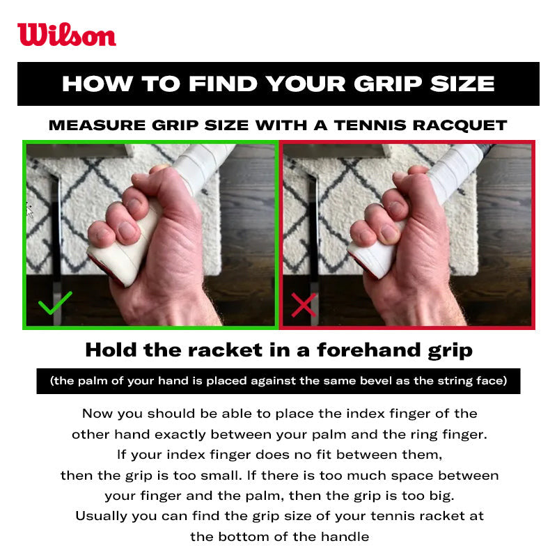 Clash 100L V3.0 Professional Tennis Racket