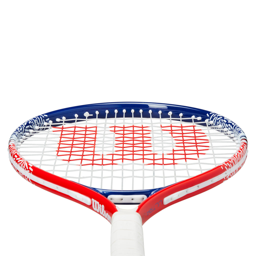 Ultra Uv Jr 19 Tennis Recreational Racket