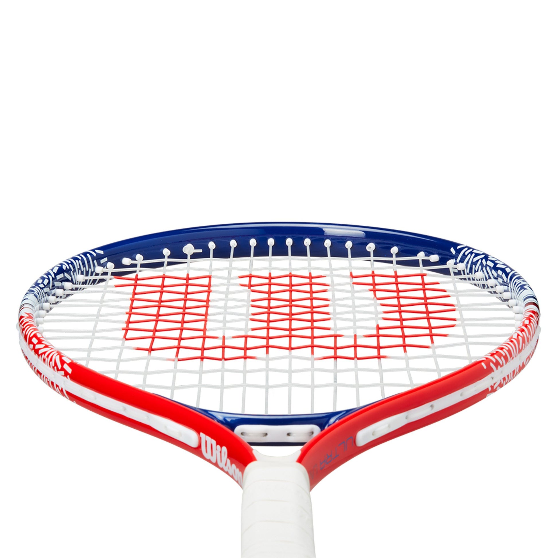 Ultra Uv Jr 19 Tennis Recreational Racket