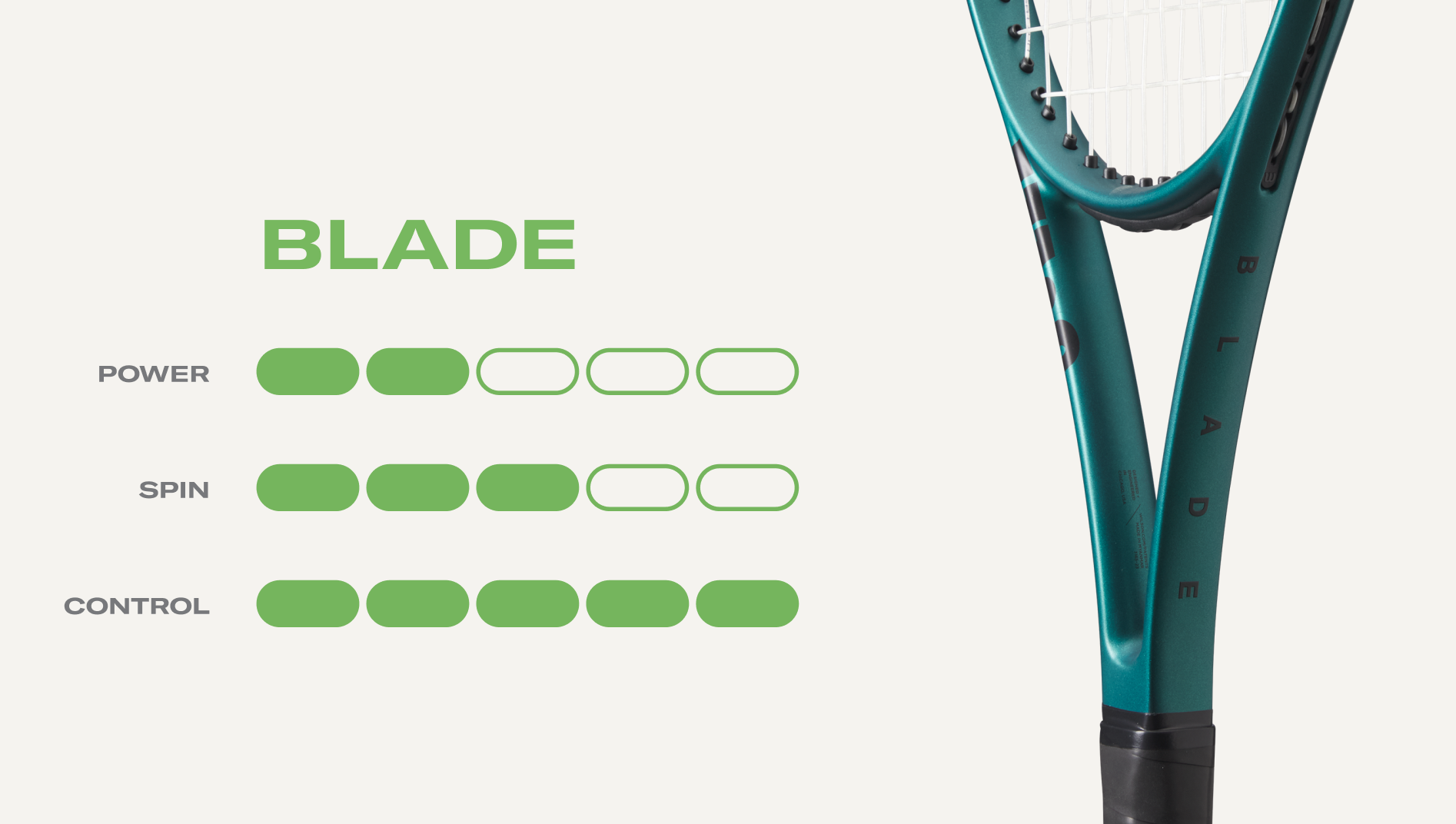 All Tennis Rackets – Wilson Philippines