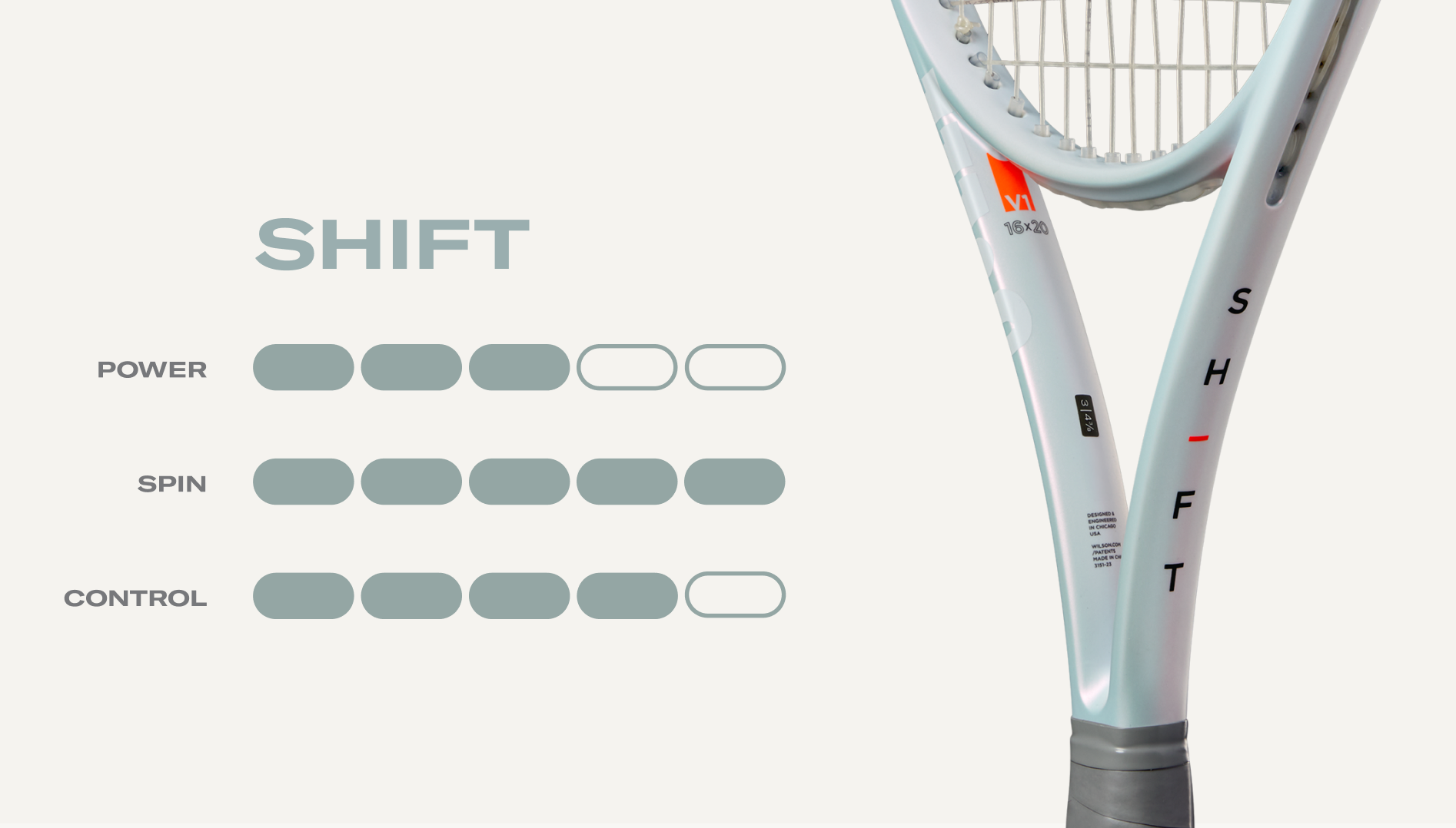 All Tennis Rackets – Wilson Philippines