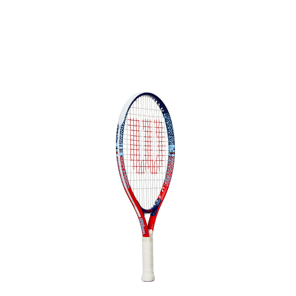 Ultra Uv Jr 19 Tennis Recreational Racket