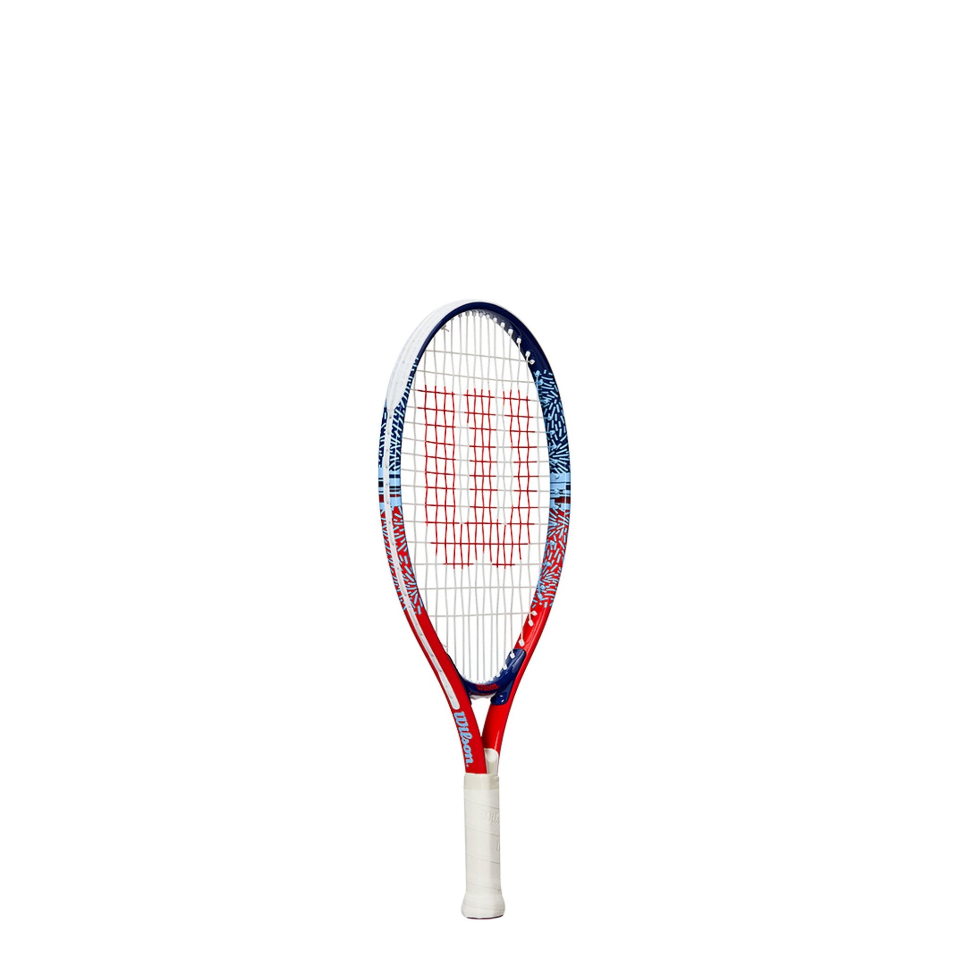 Ultra Uv Jr 19 Tennis Recreational Racket