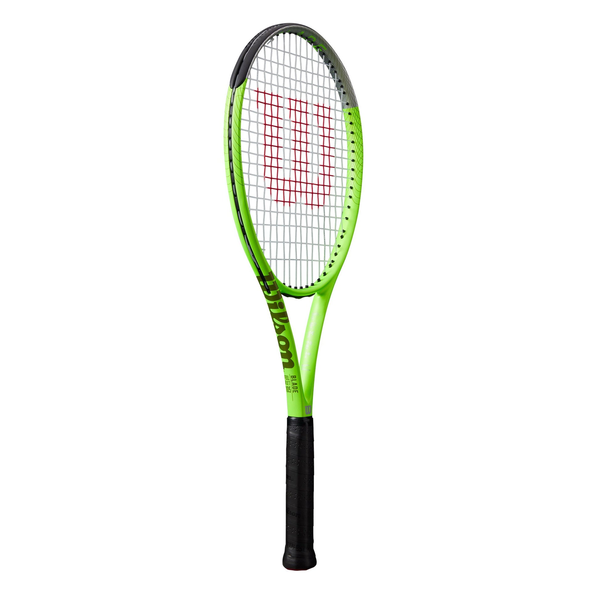 Blade Feel Rxt 105 Tennis Recreational Racket