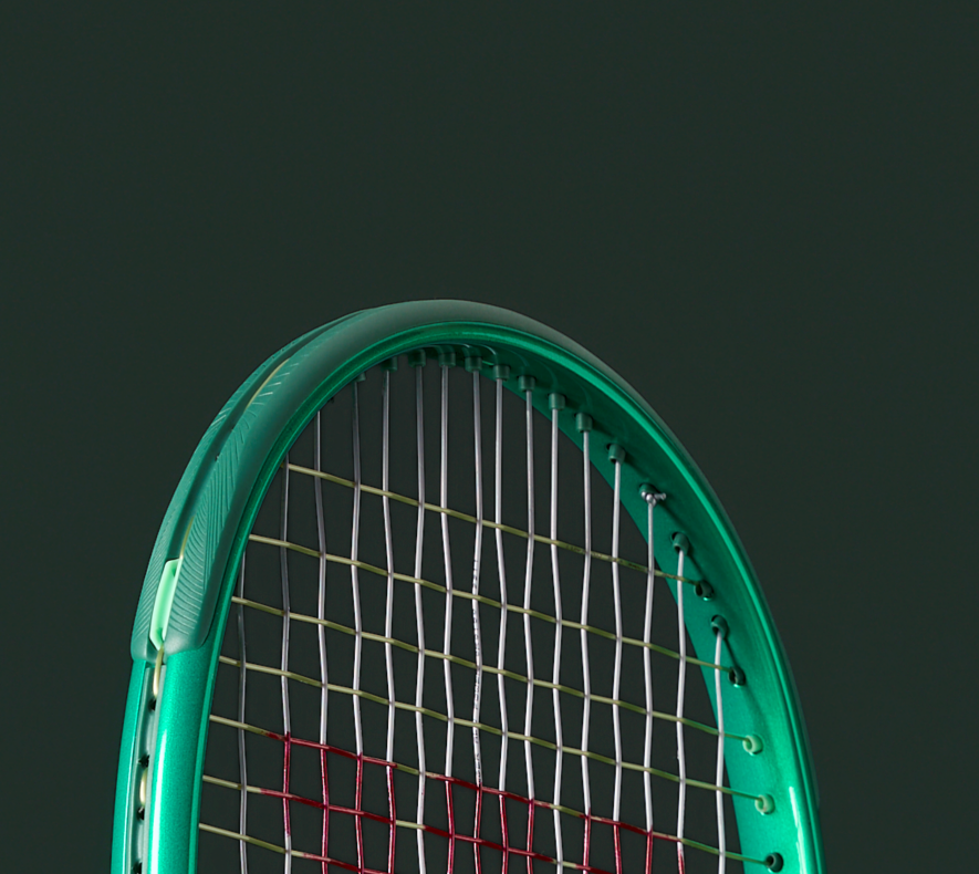 Premium Construction