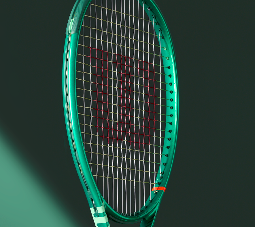 Amplified Aggression