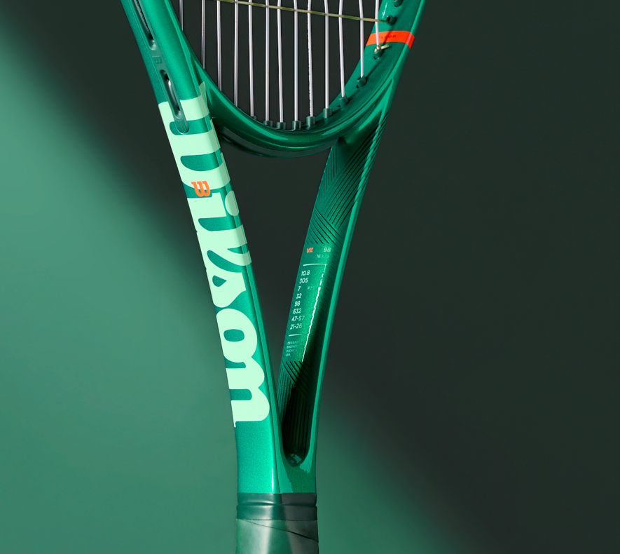 High-Speed Stability