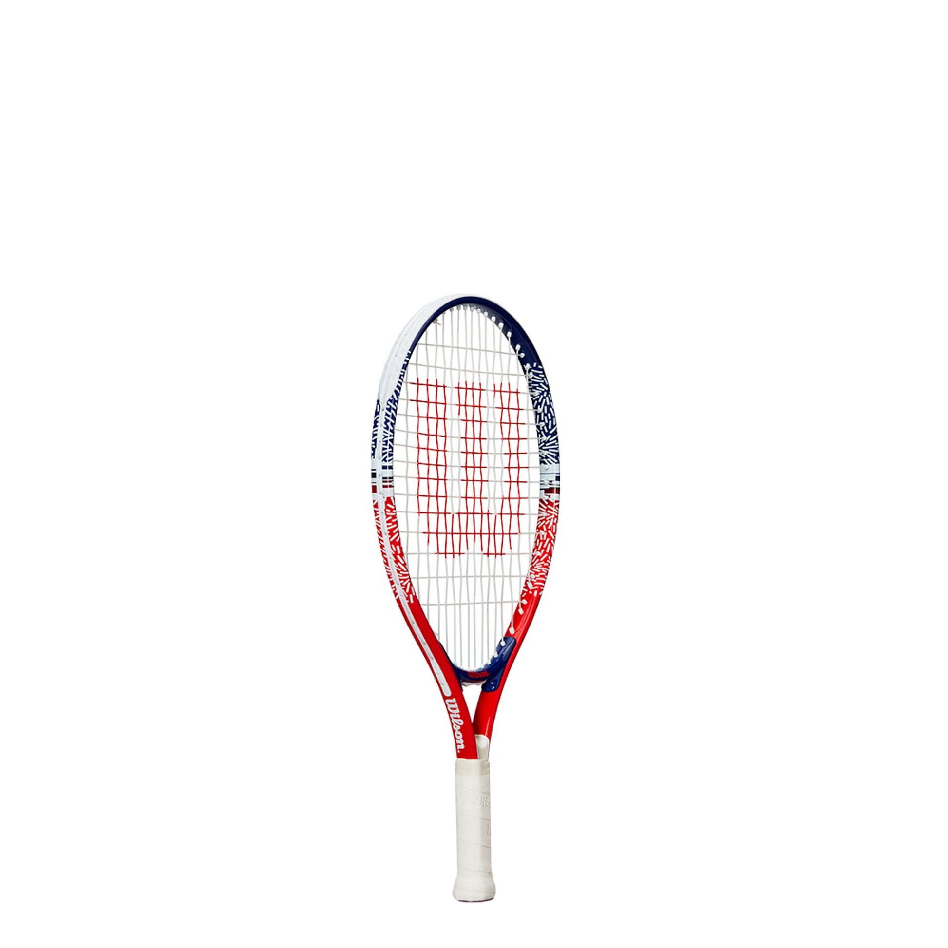 Ultra Uv Jr 19 Tennis Recreational Racket