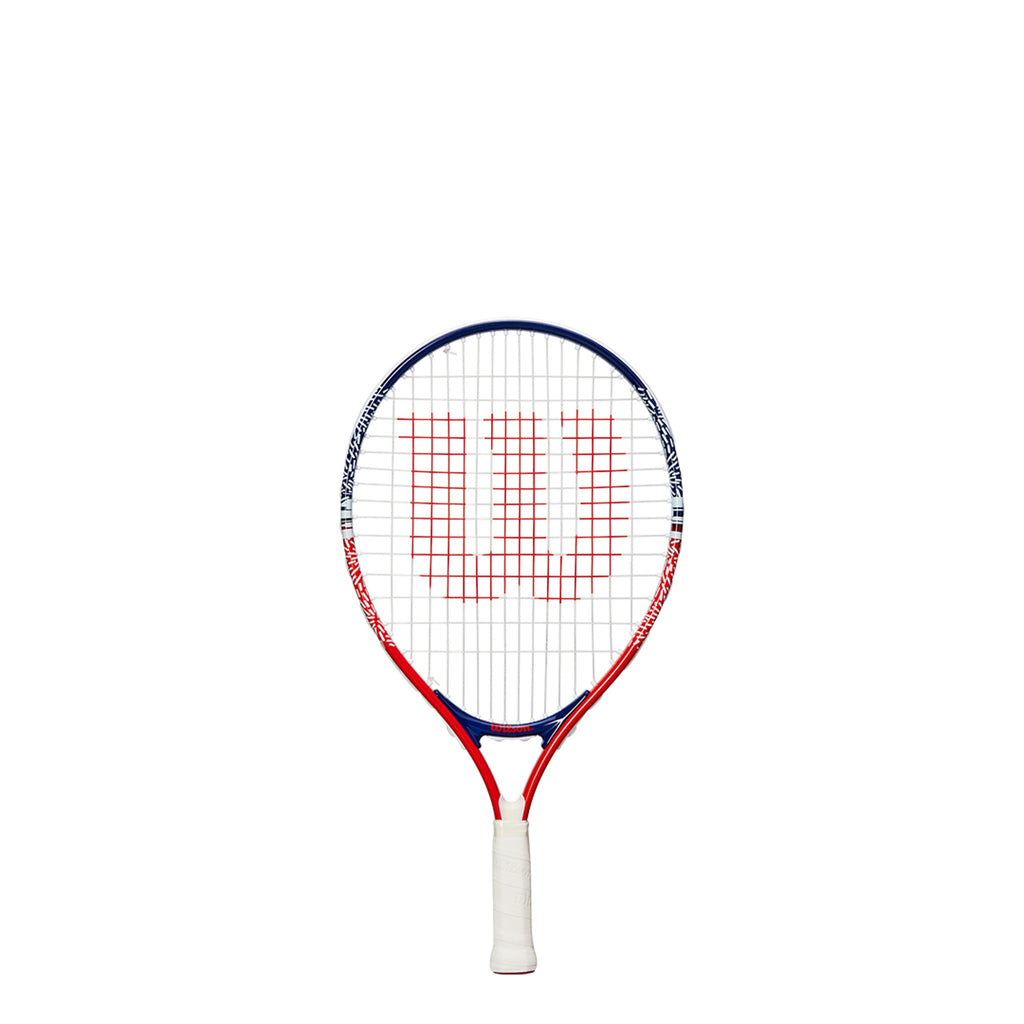 Ultra Uv Jr 19 Tennis Recreational Racket