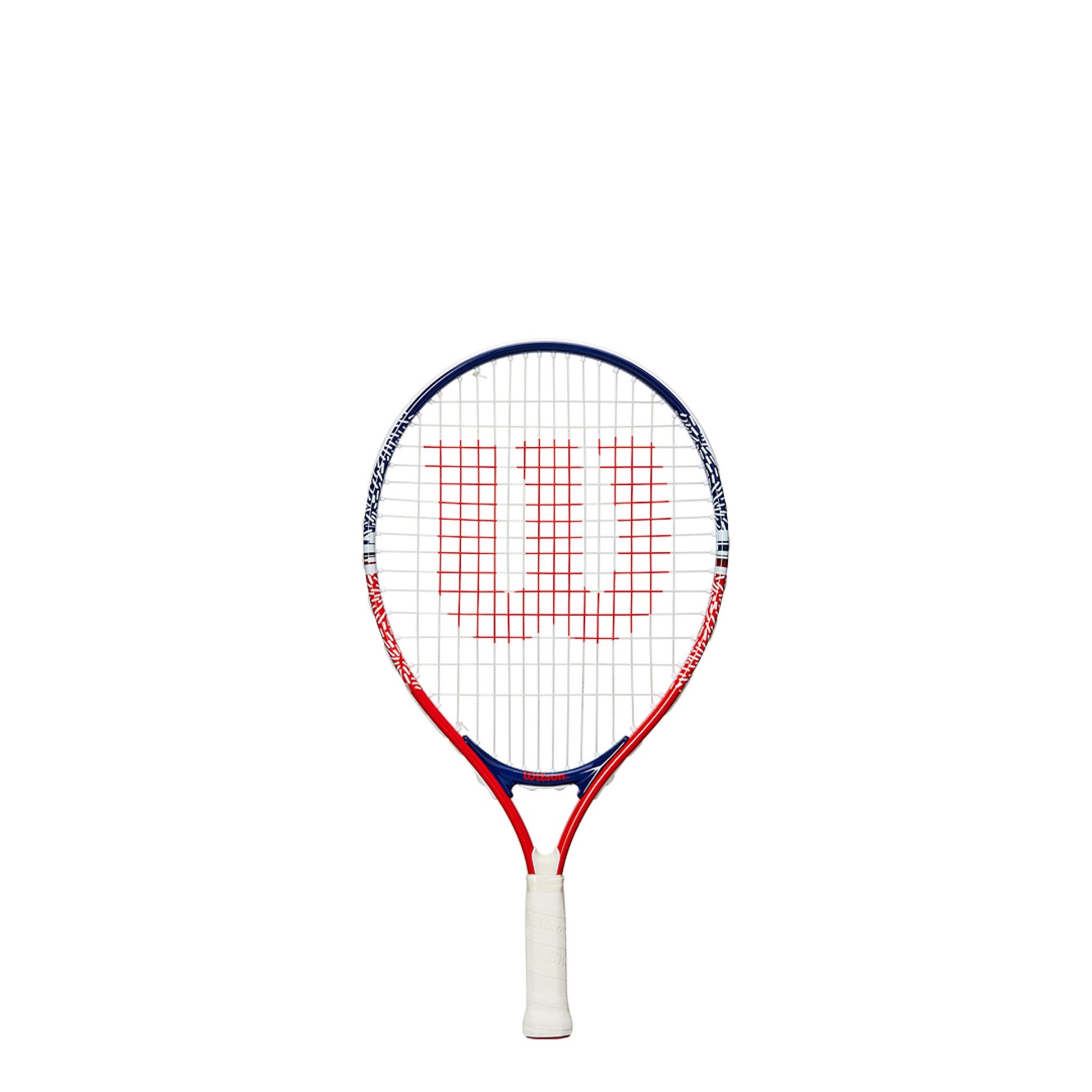 Ultra Uv Jr 19 Tennis Recreational Racket