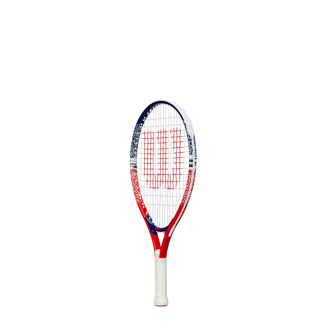 Ultra Uv Jr 19 Tennis Recreational Racket