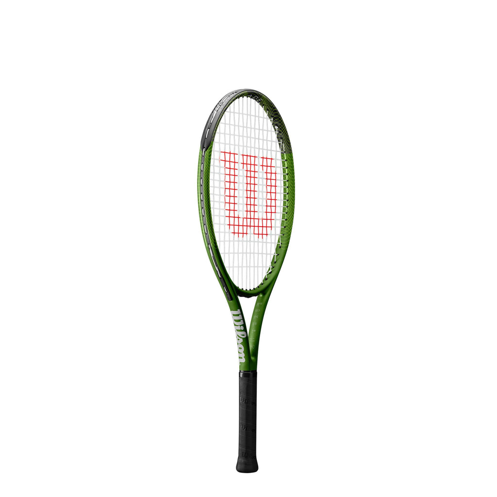 Blade Feel Comp Jr Tennis Recreational Racket