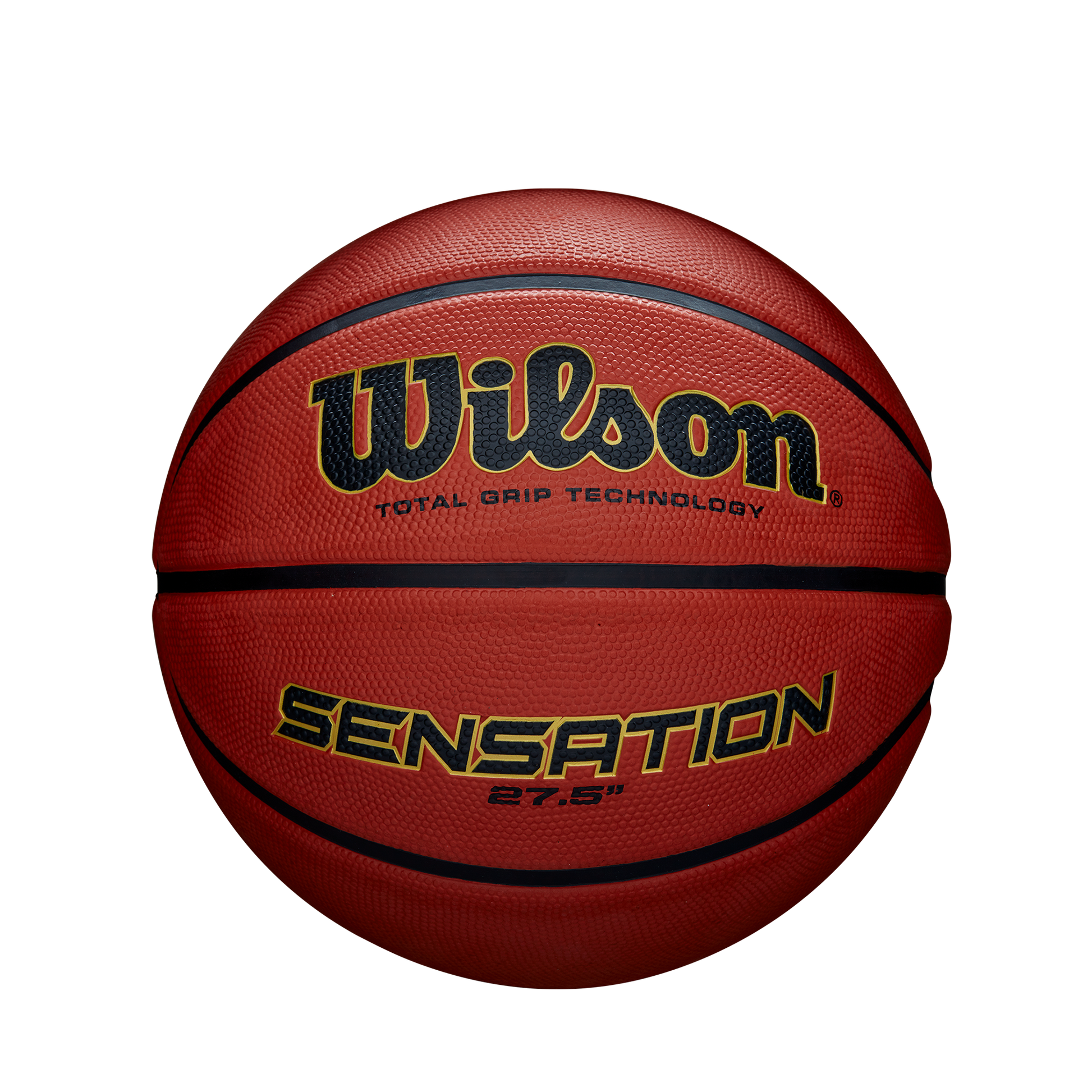 Sensation SR Basketball