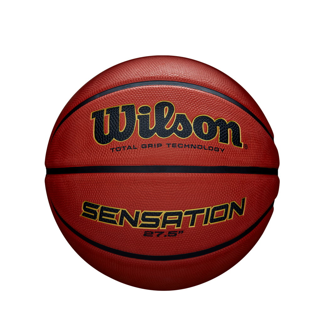 Sensation SR Basketball