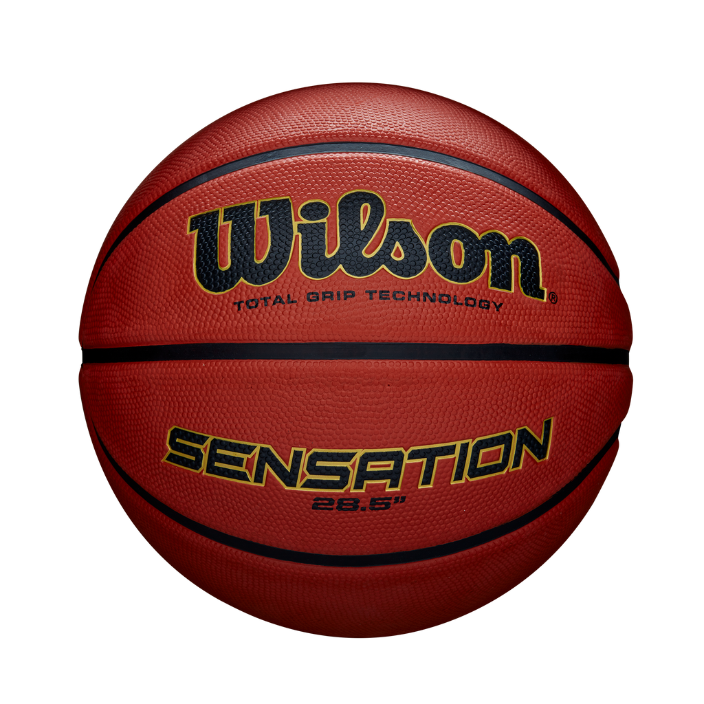 Sensation SR Basketball