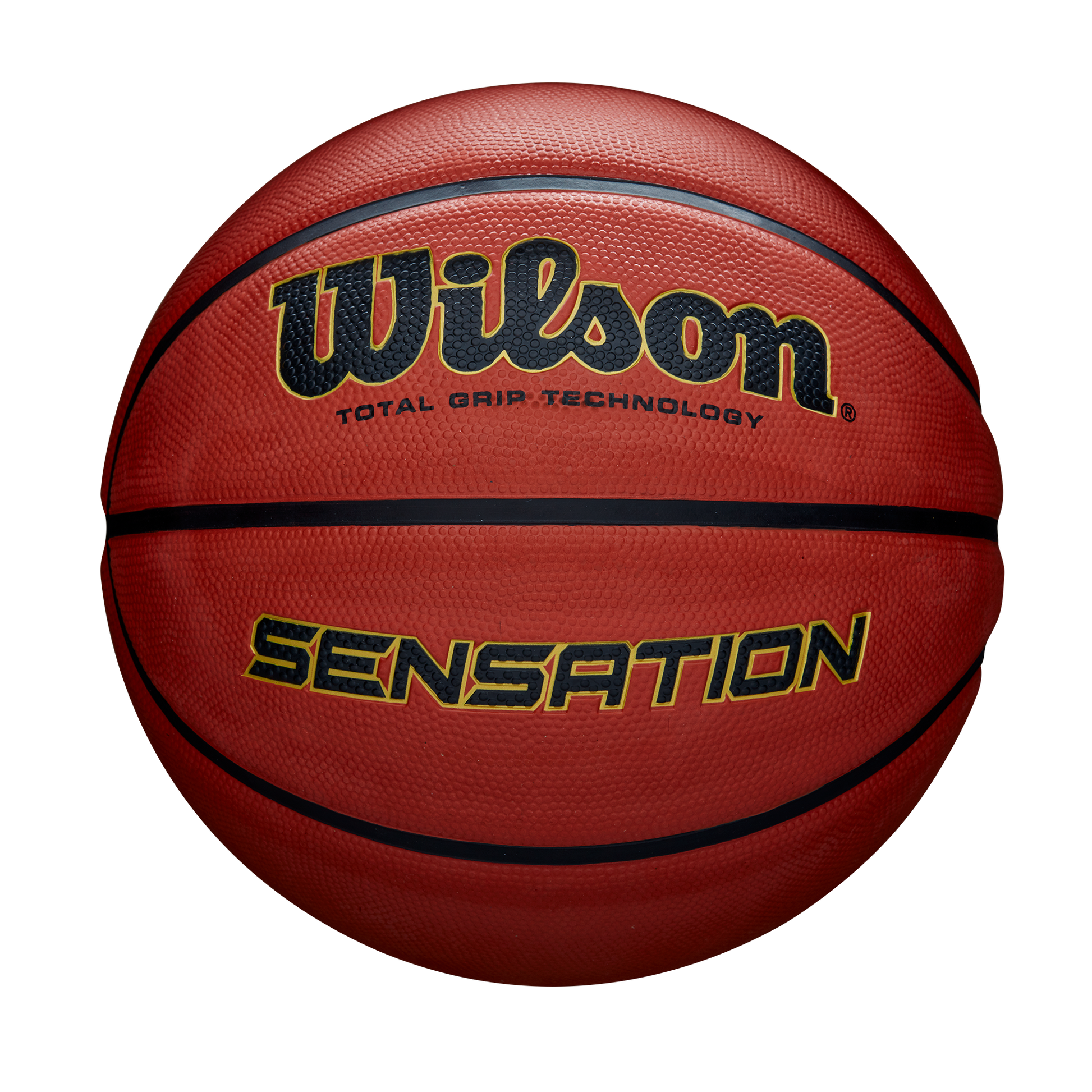 Sensation SR Basketball