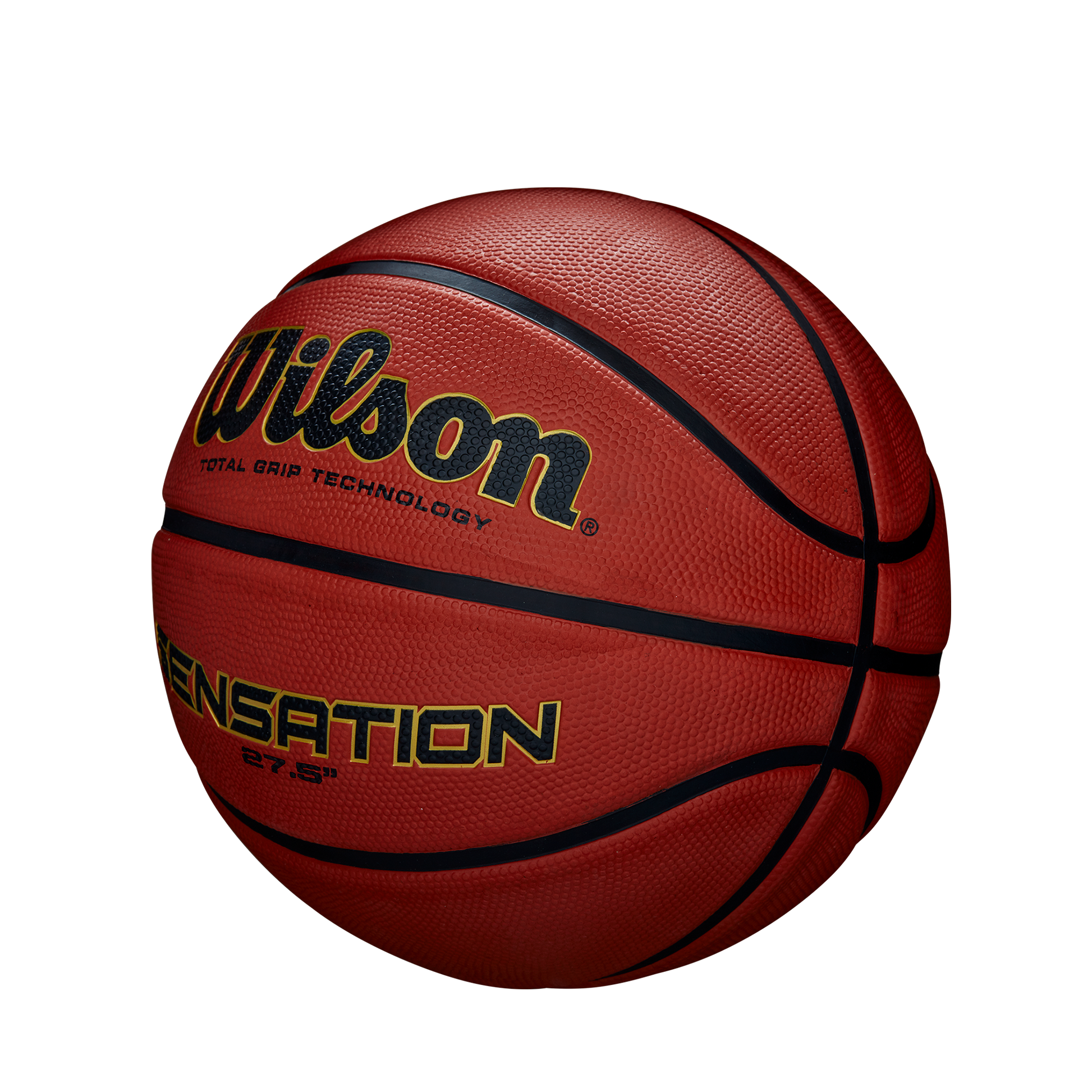 Sensation SR Basketball