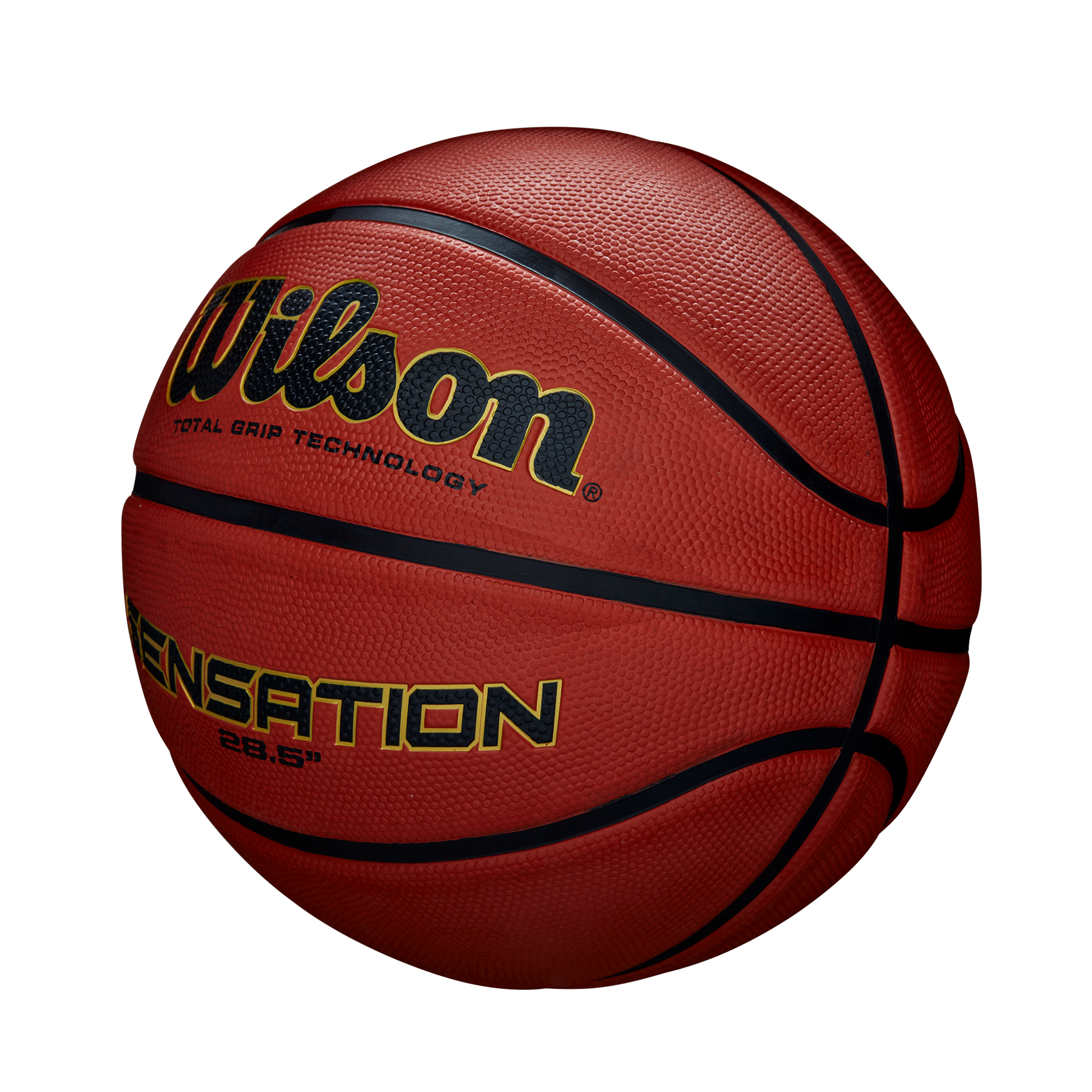 Sensation SR Basketball