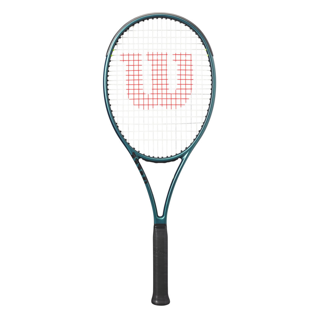 Blade 98 V9 Professional Tennis Racket