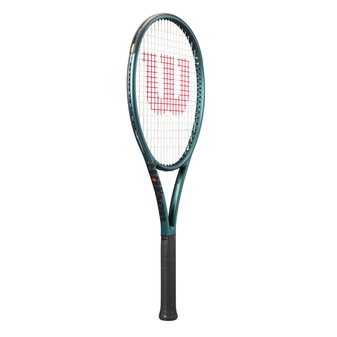 Blade 98 V9 Professional Tennis Racket