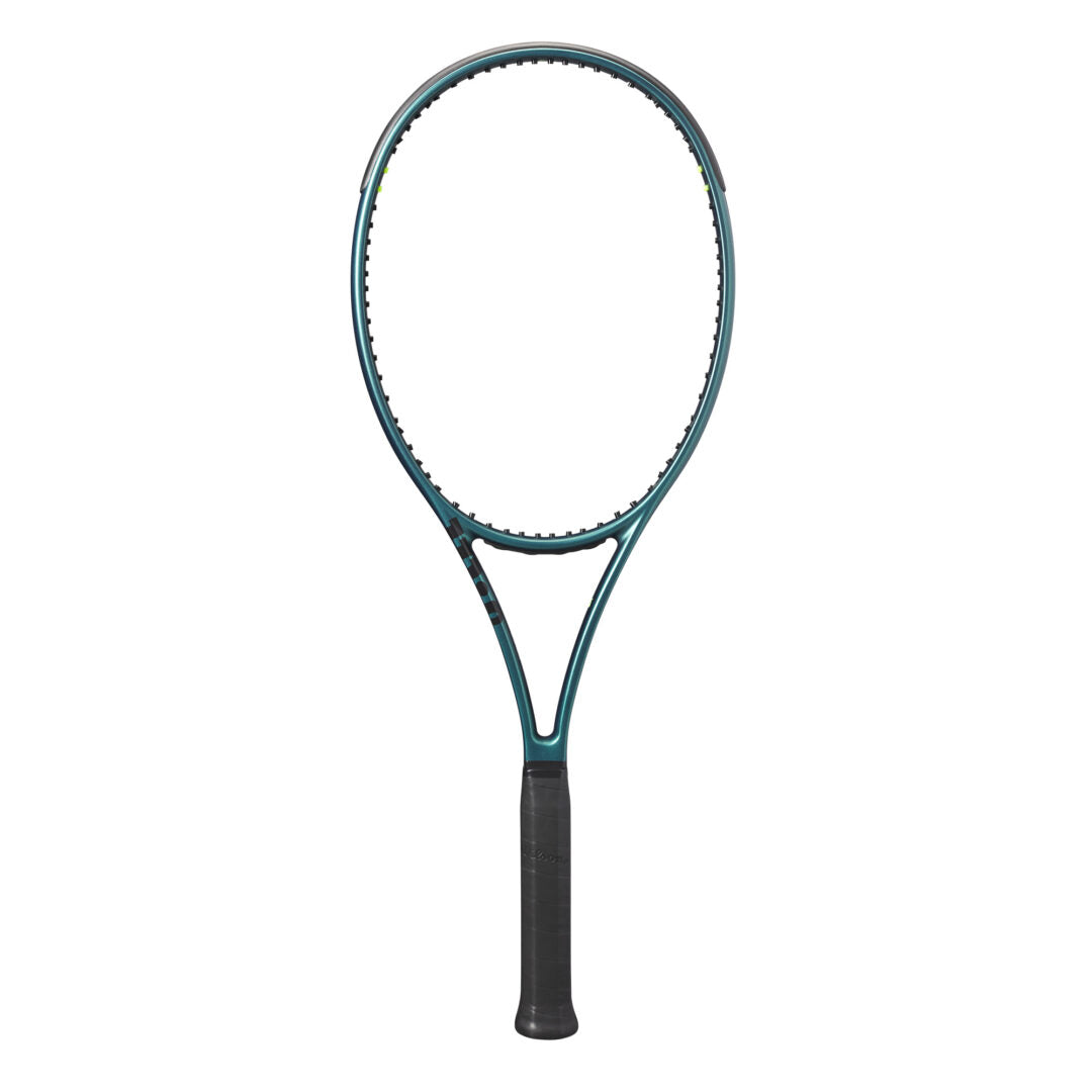 Blade 98 V9 Professional Tennis Racket