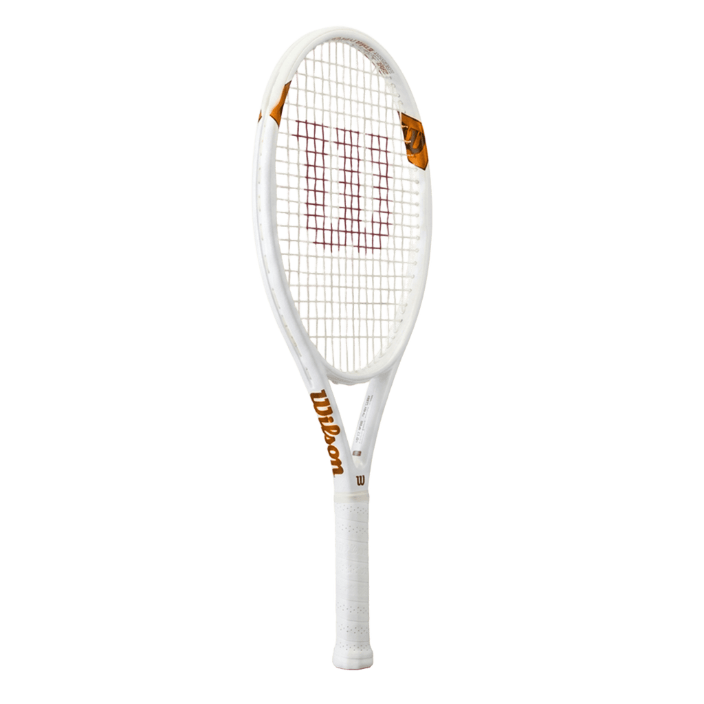 Wilson Hyper Hammer 5.3 Tennis Racket (Unstrung)